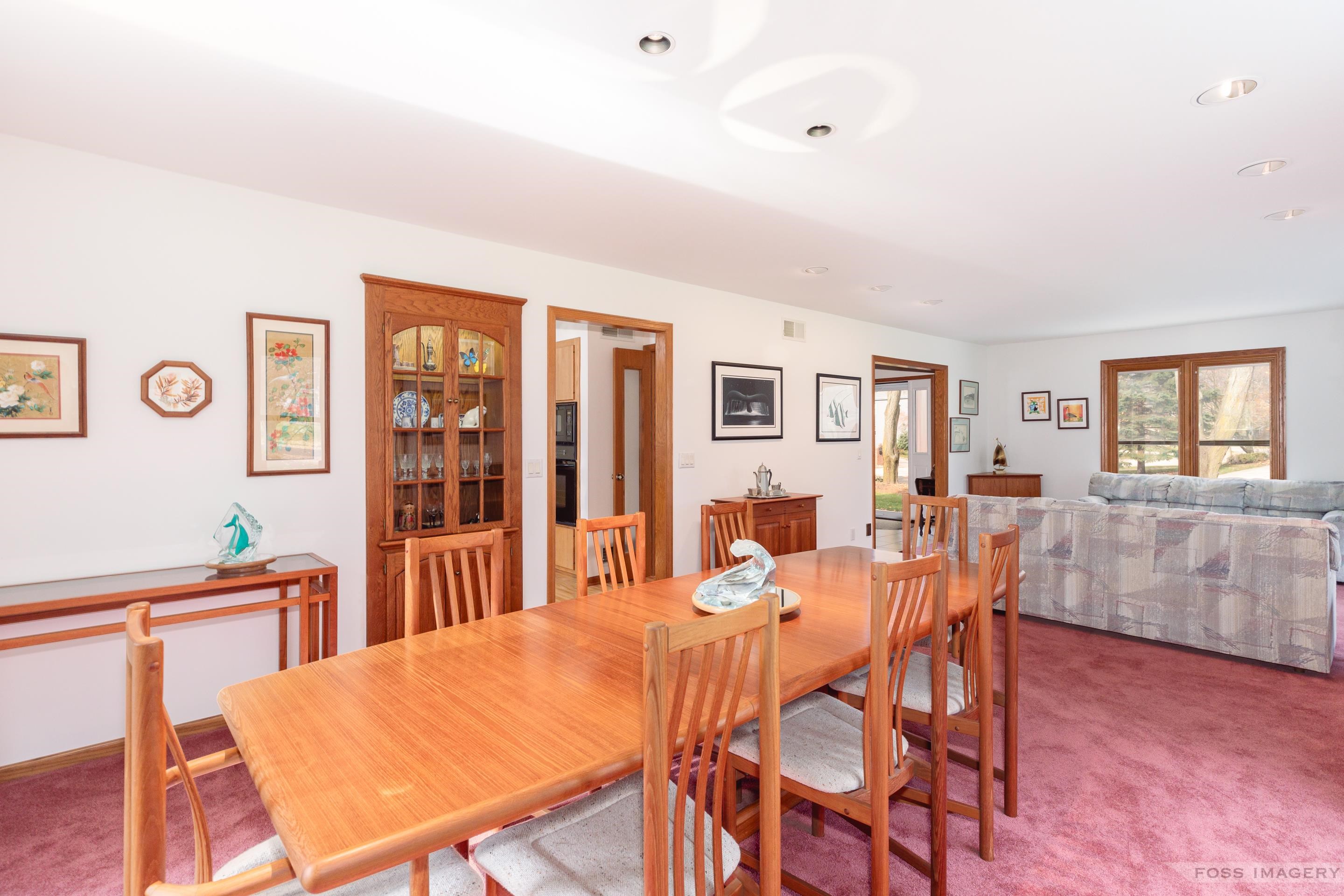 913 Sauk Ridge Trail