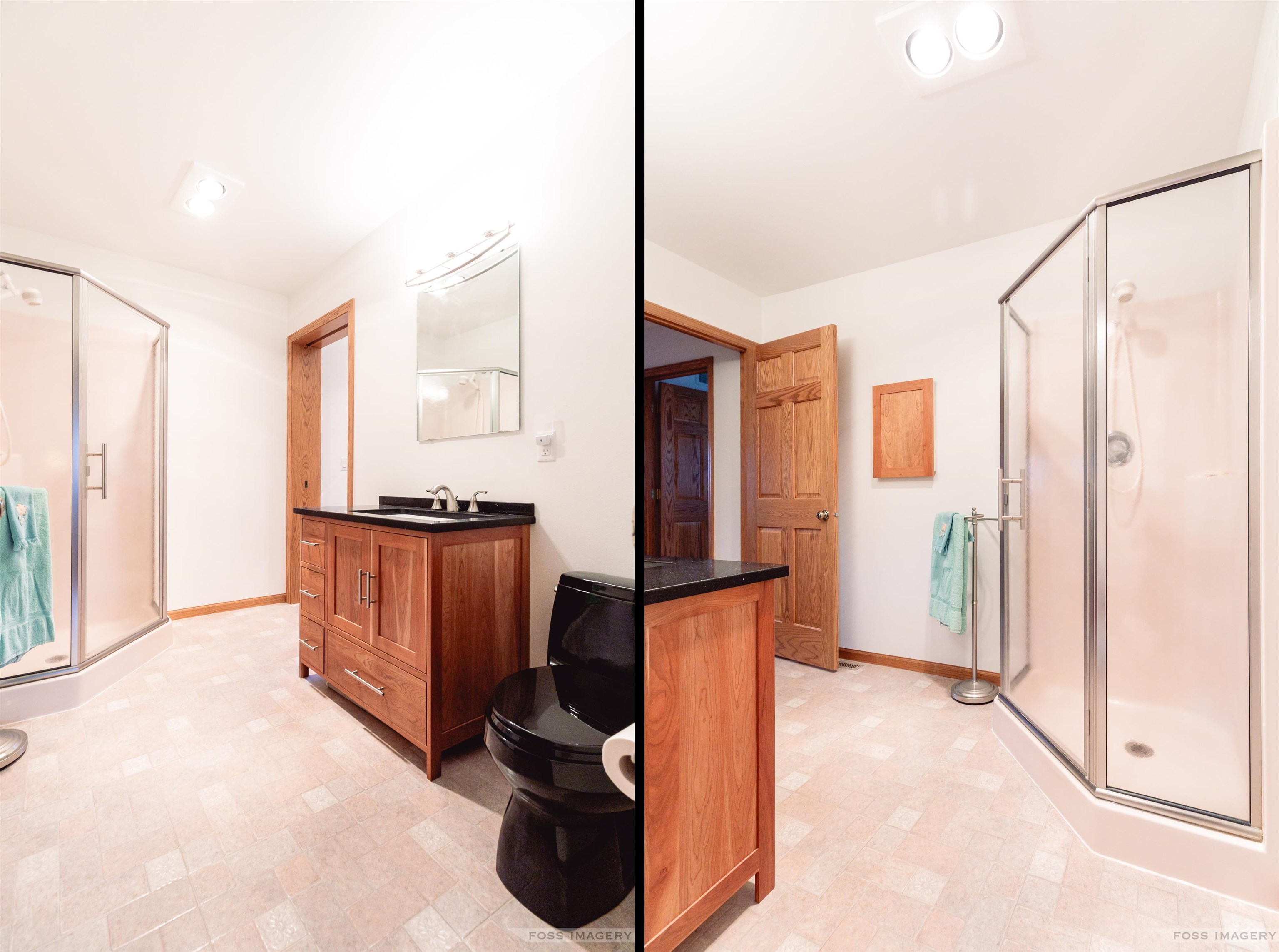 913 Sauk Ridge Trail