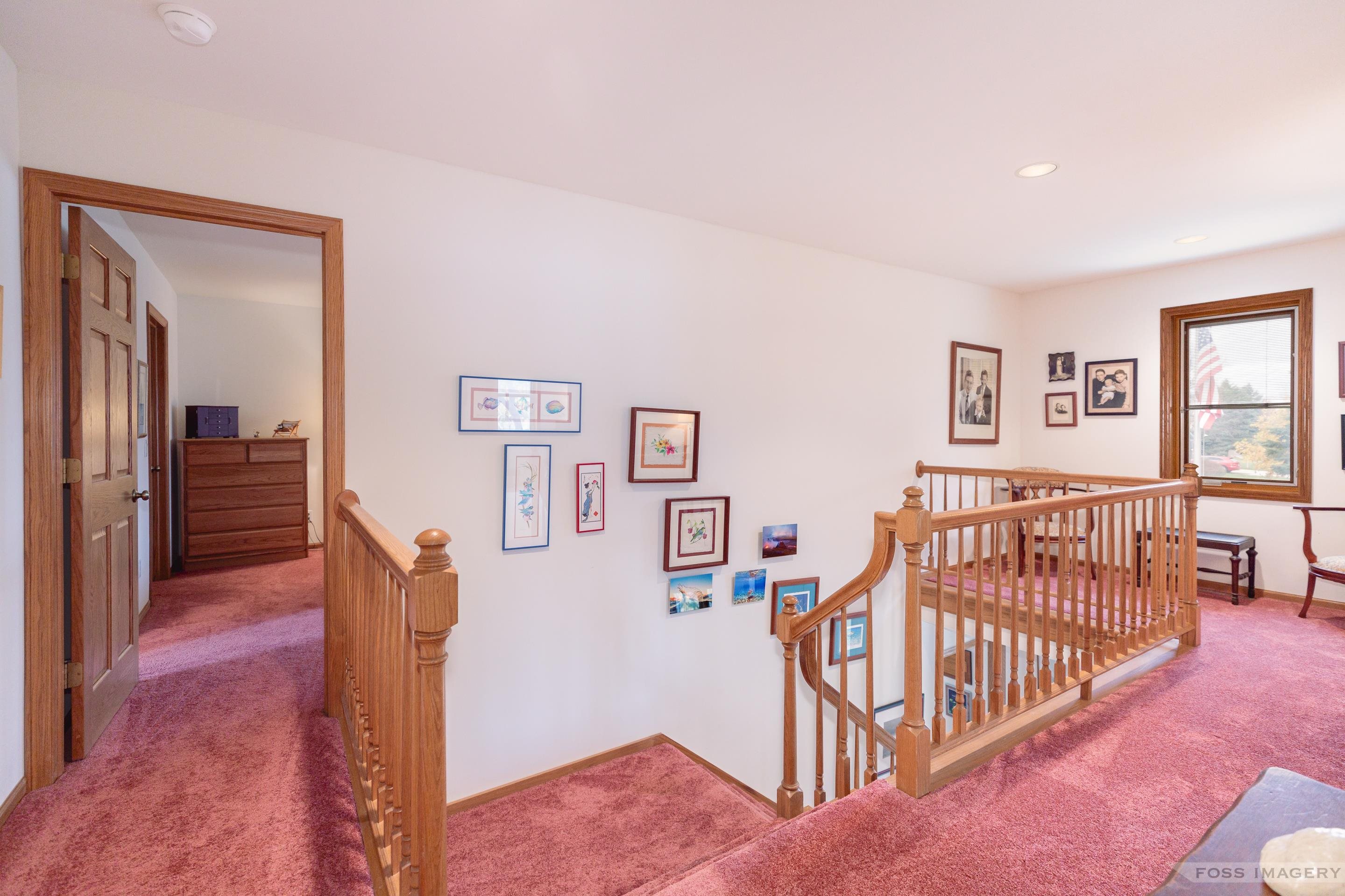 913 Sauk Ridge Trail