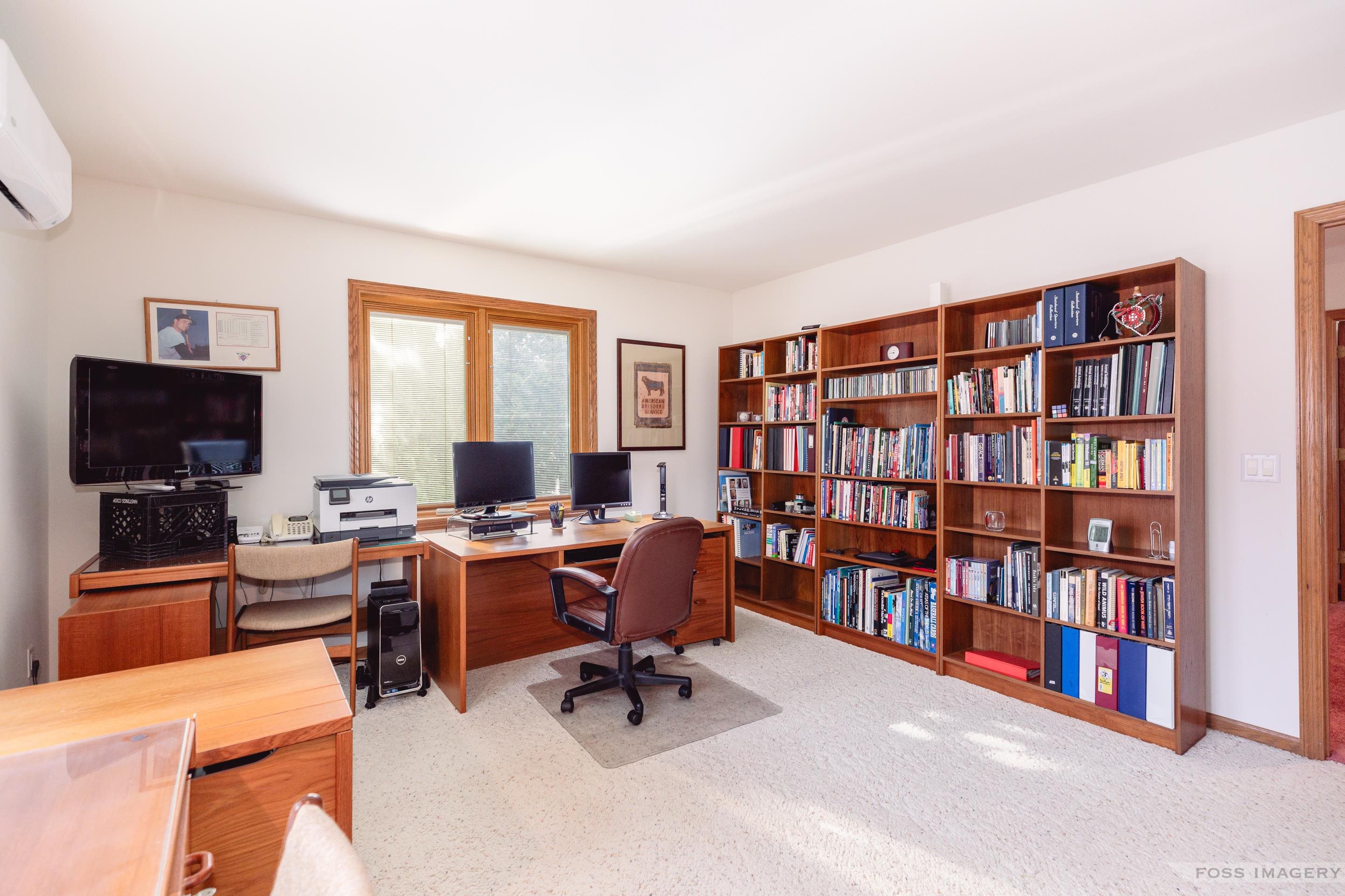 913 Sauk Ridge Trail
