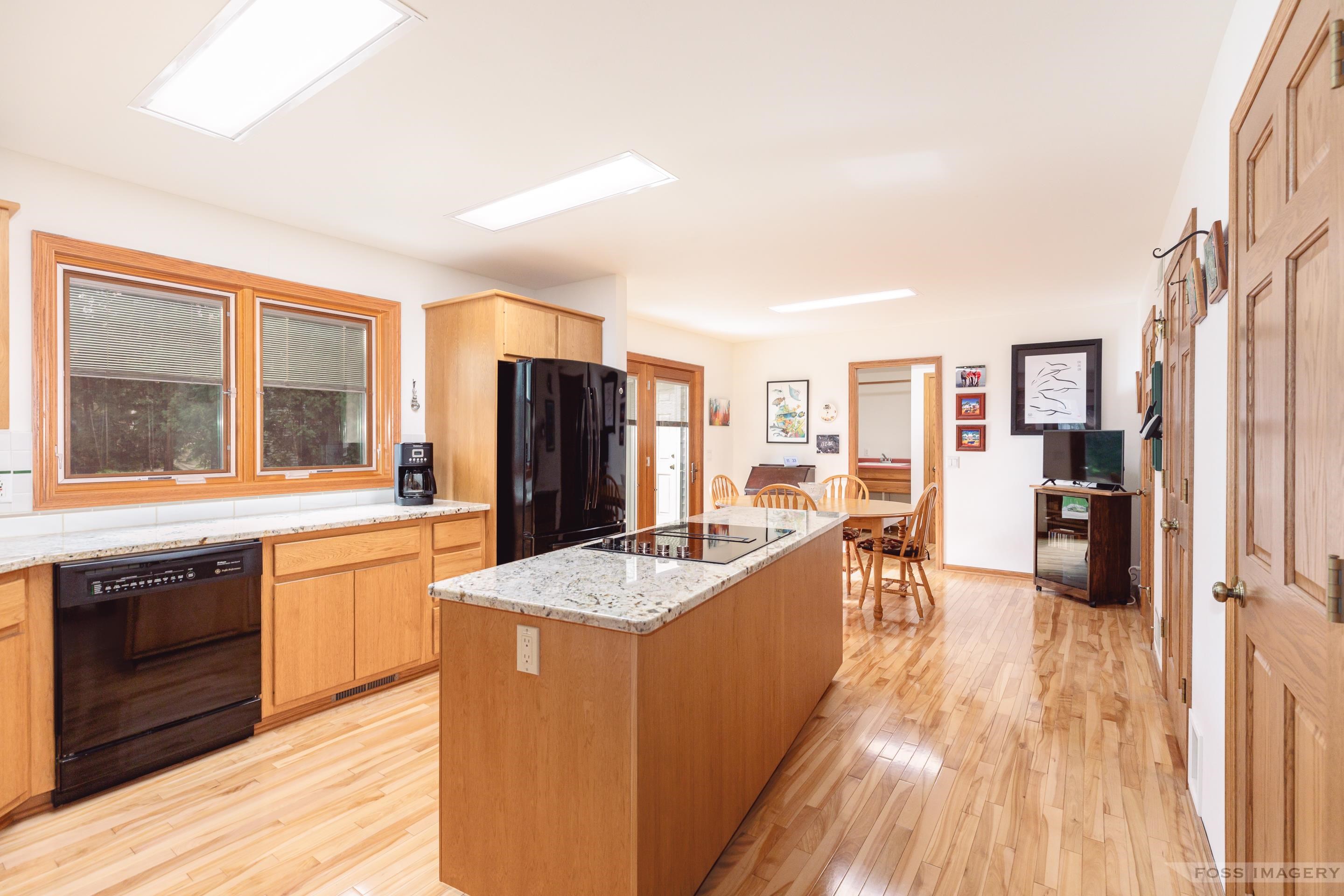 913 Sauk Ridge Trail