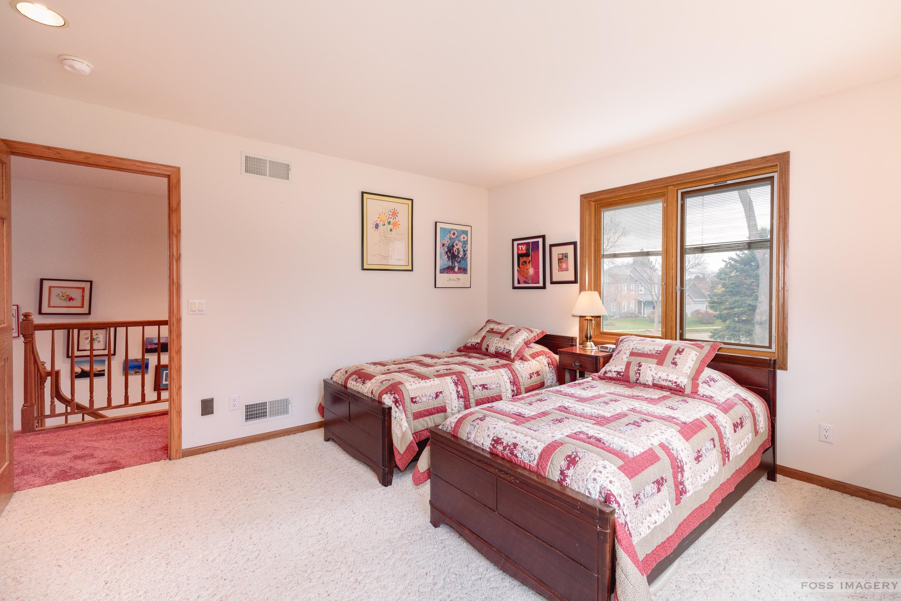 913 Sauk Ridge Trail