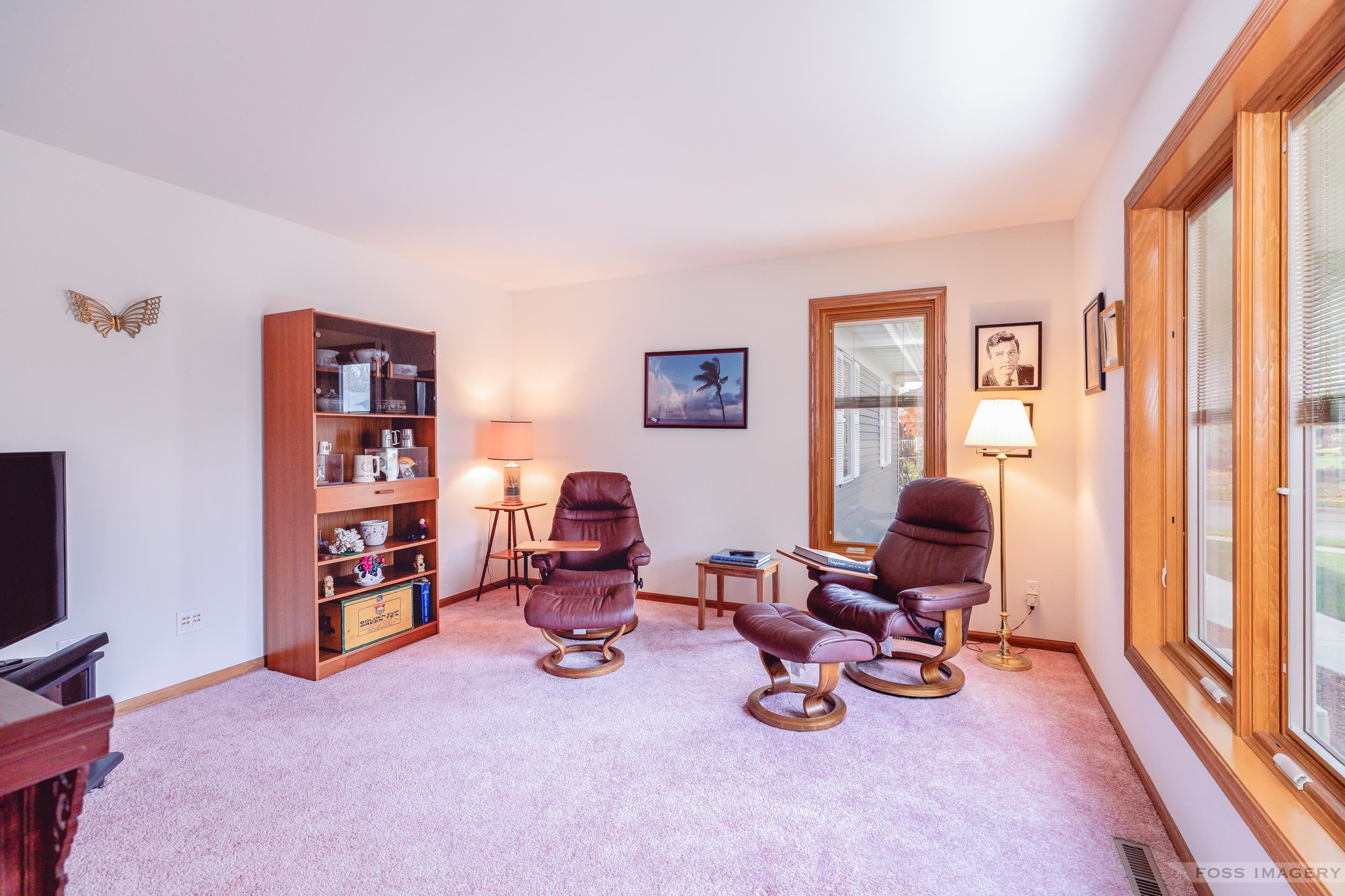 913 Sauk Ridge Trail