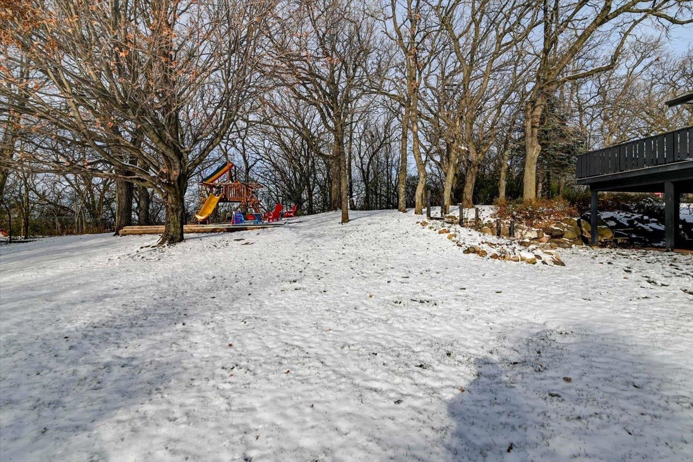 5287 Scenic Ridge Trail