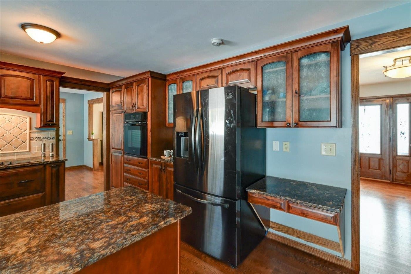 5287 Scenic Ridge Trail