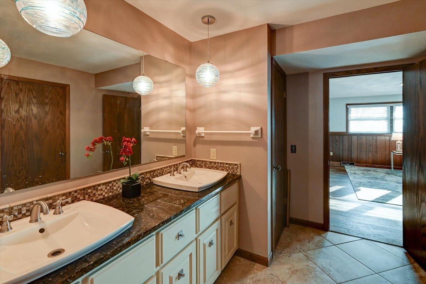 5287 Scenic Ridge Trail