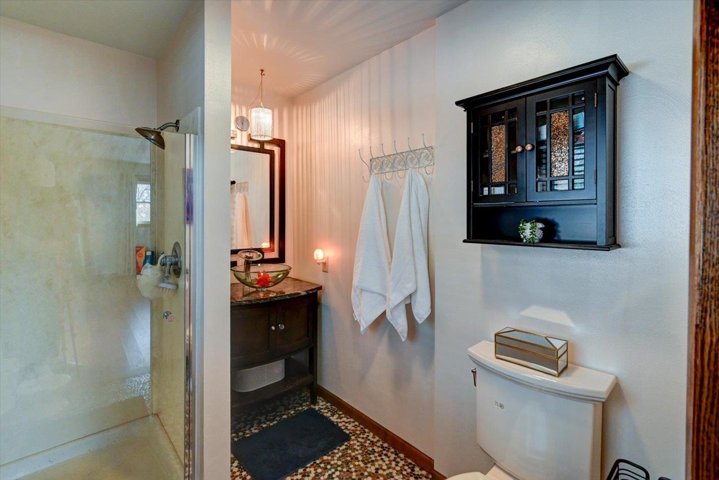 5287 Scenic Ridge Trail