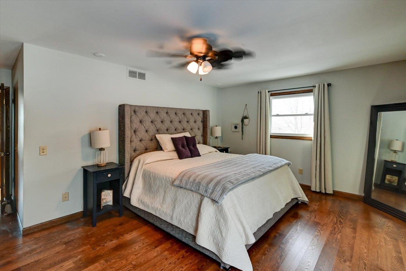 5287 Scenic Ridge Trail