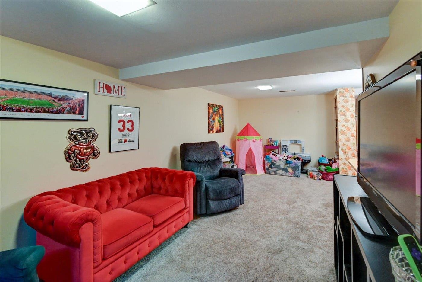 5287 Scenic Ridge Trail