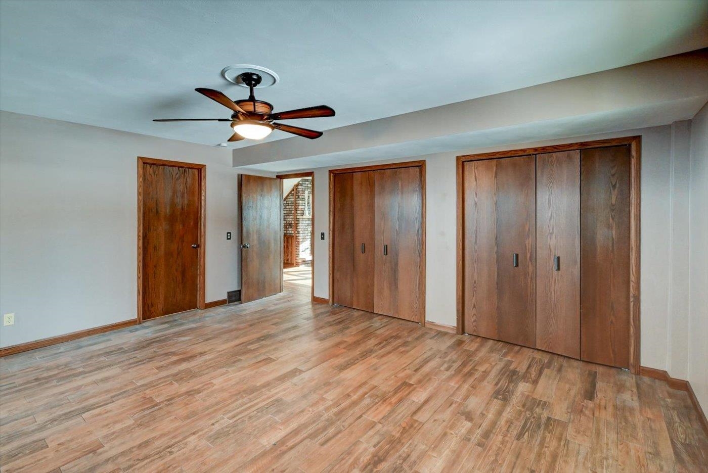 5287 Scenic Ridge Trail