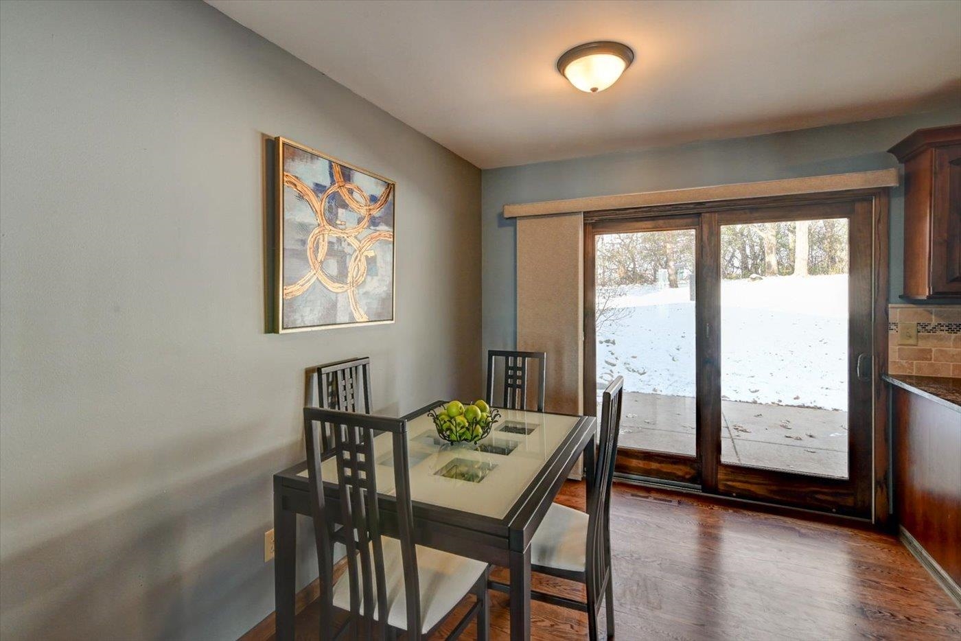 5287 Scenic Ridge Trail