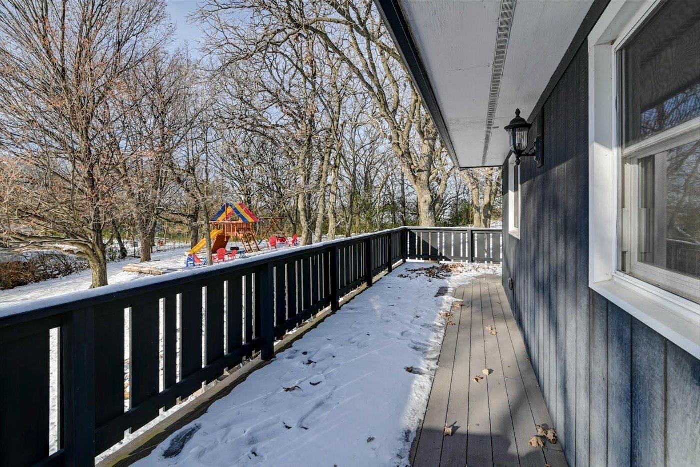 5287 Scenic Ridge Trail