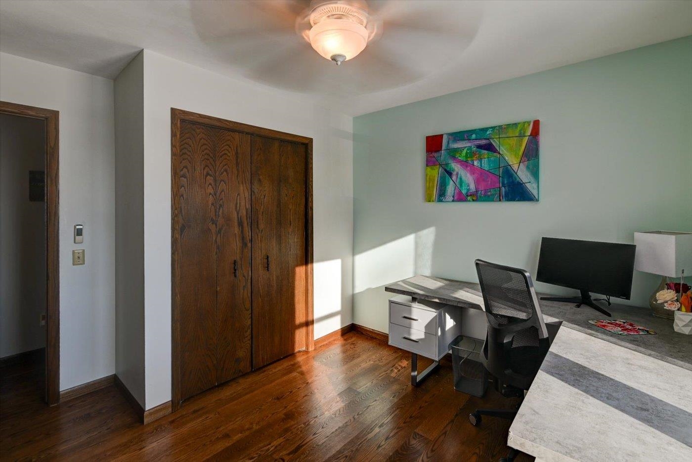 5287 Scenic Ridge Trail