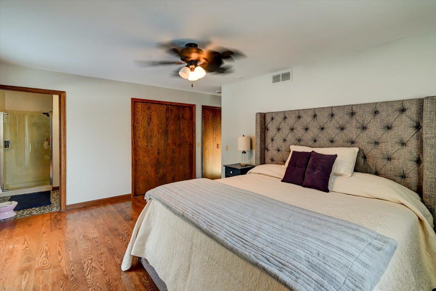 5287 Scenic Ridge Trail