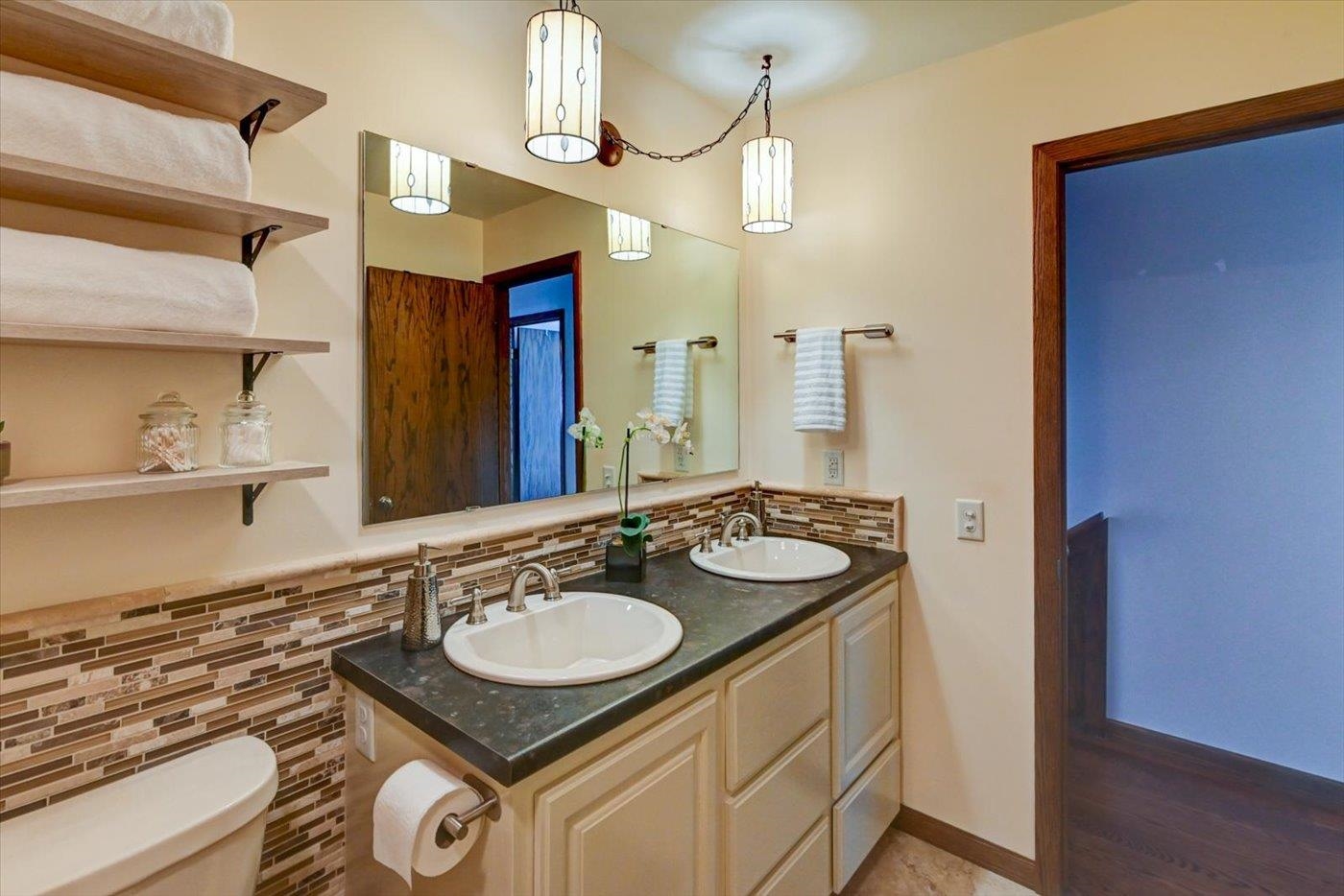 5287 Scenic Ridge Trail