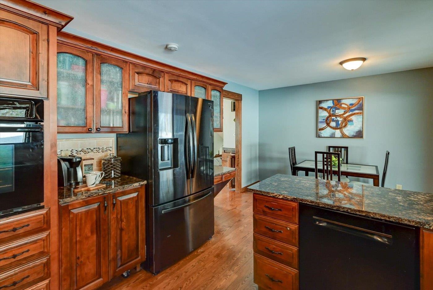 5287 Scenic Ridge Trail