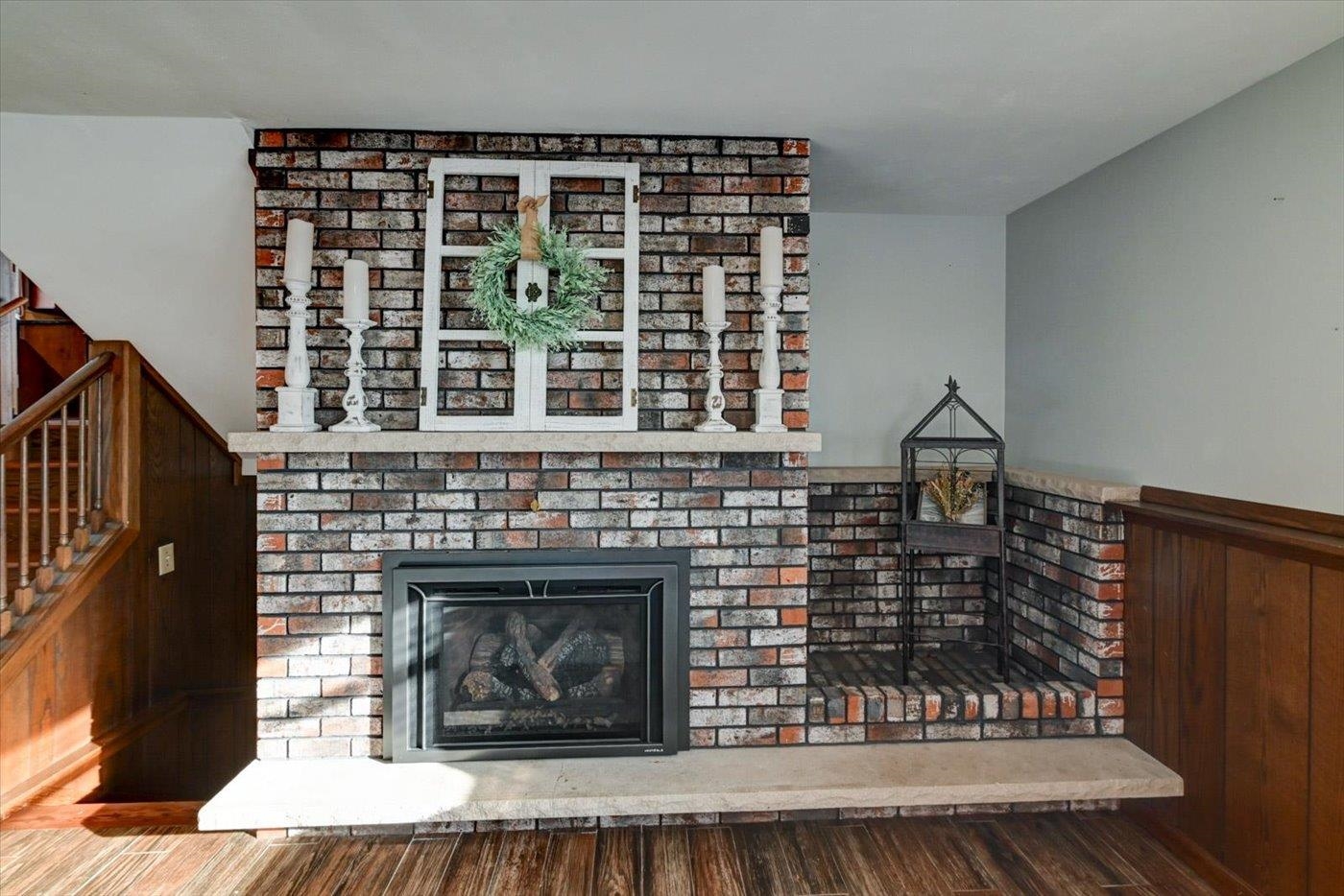 5287 Scenic Ridge Trail