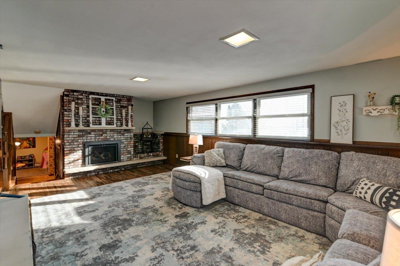 5287 Scenic Ridge Trail