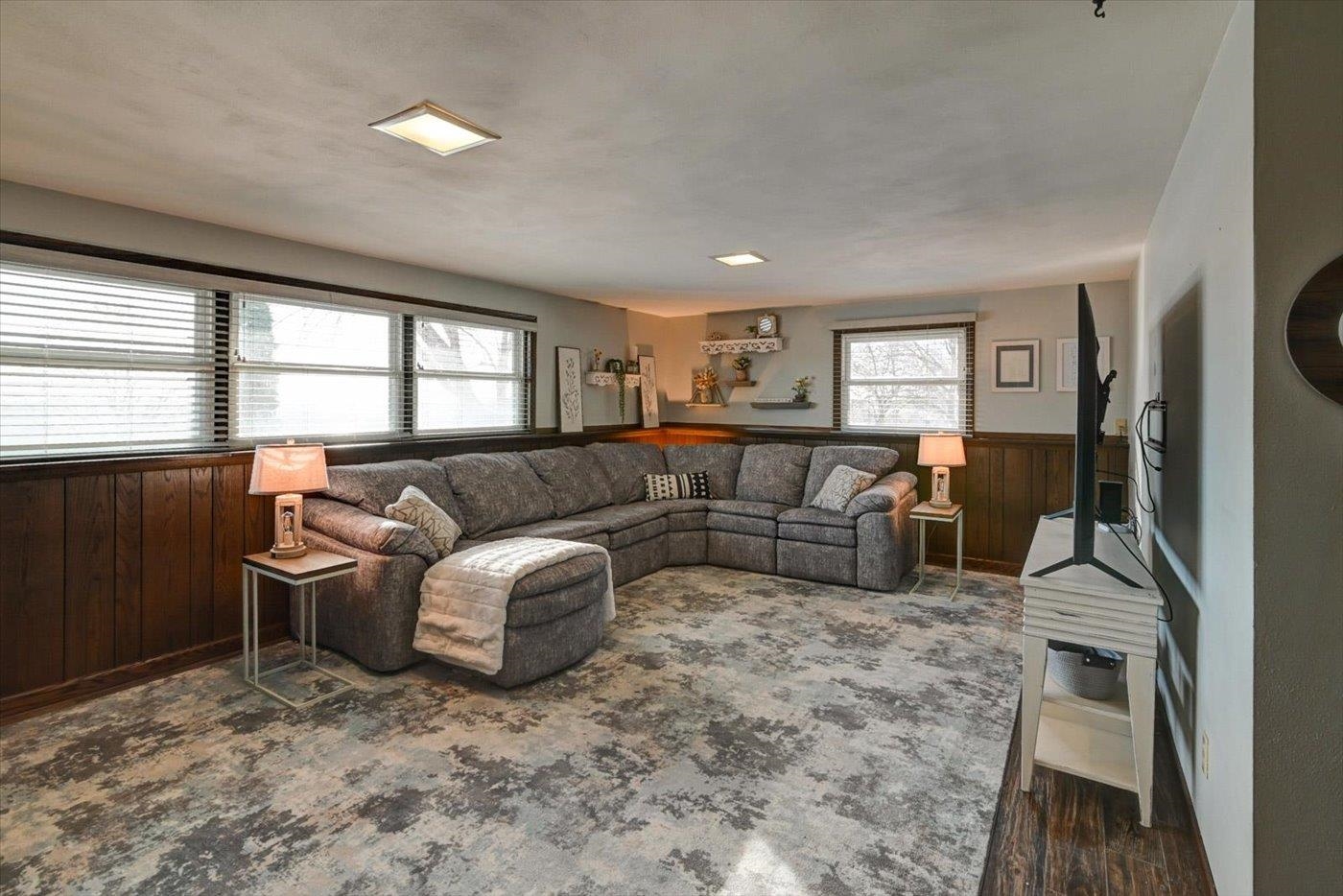 5287 Scenic Ridge Trail