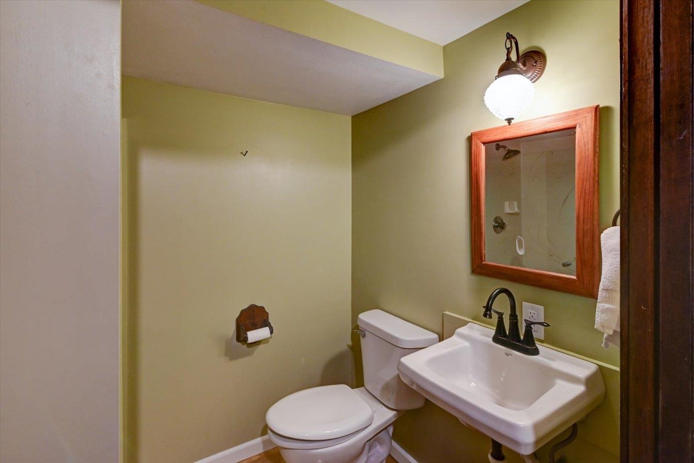 5287 Scenic Ridge Trail