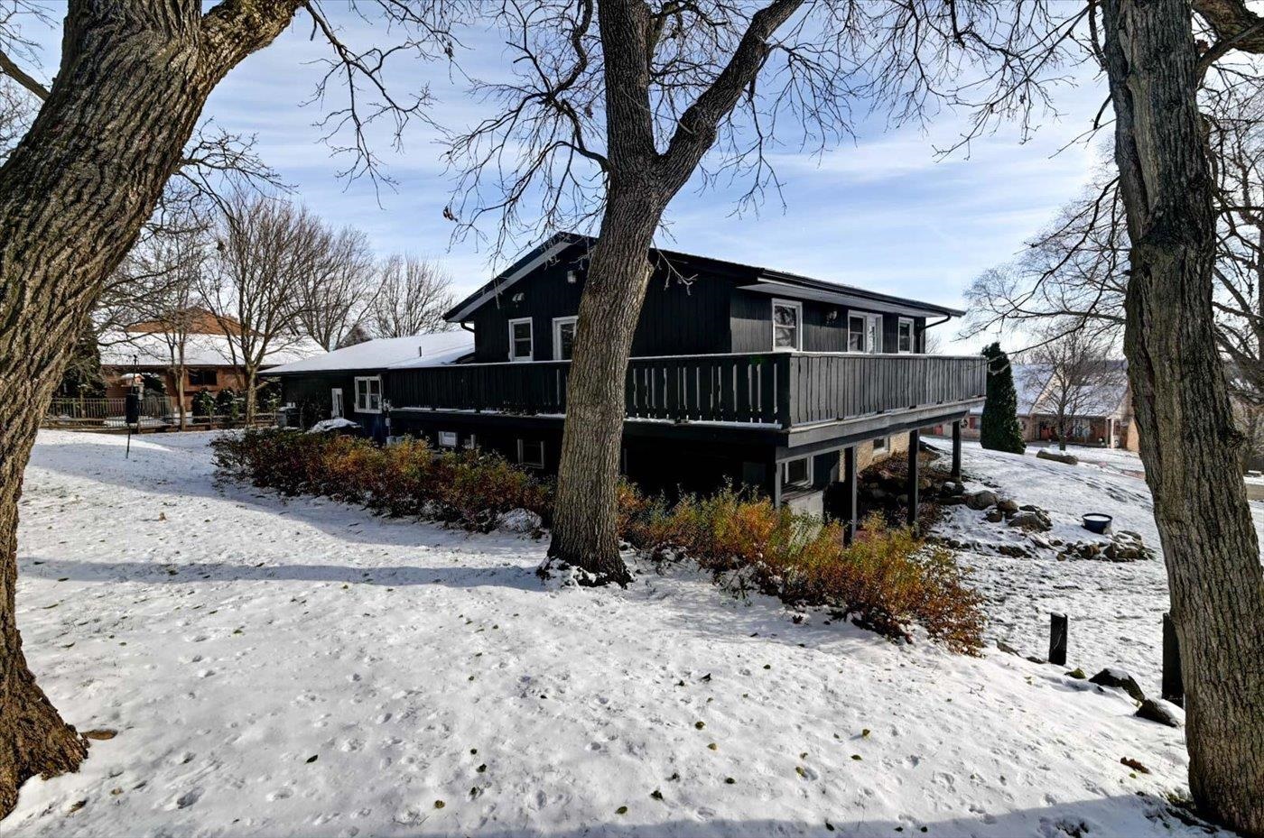 5287 Scenic Ridge Trail