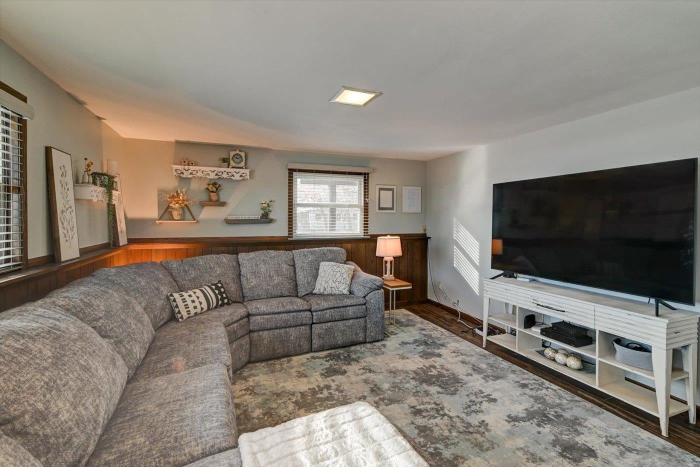 5287 Scenic Ridge Trail