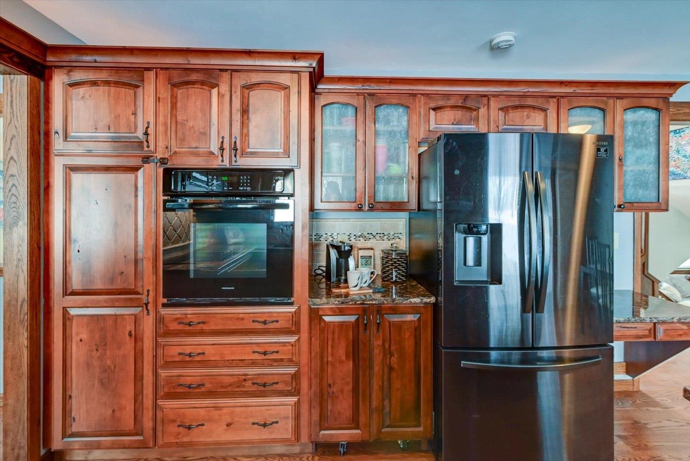 5287 Scenic Ridge Trail