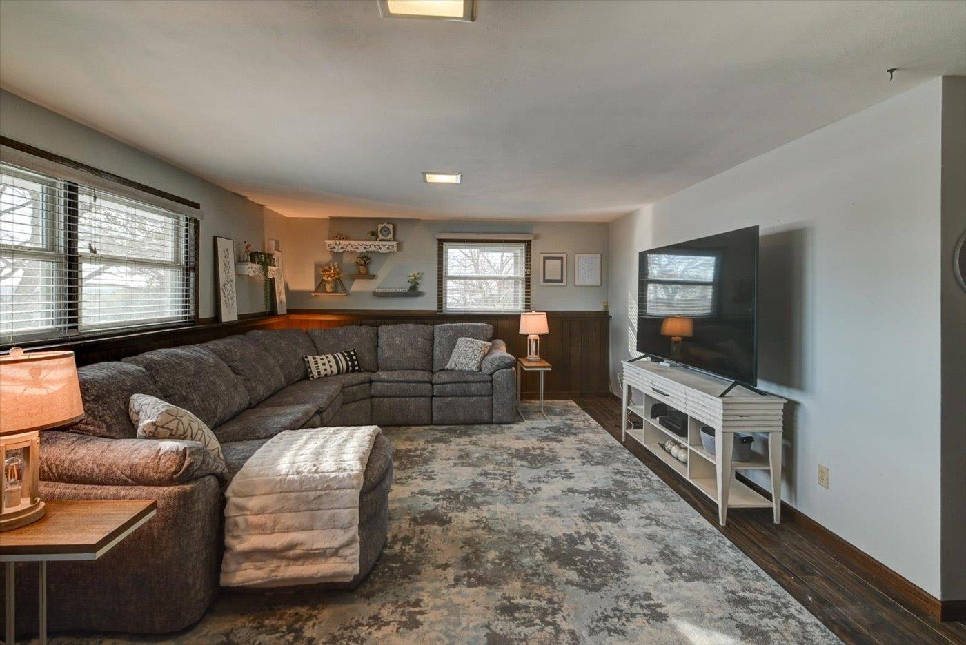 5287 Scenic Ridge Trail