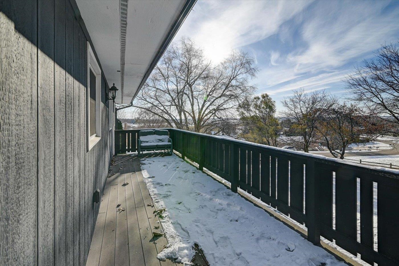 5287 Scenic Ridge Trail