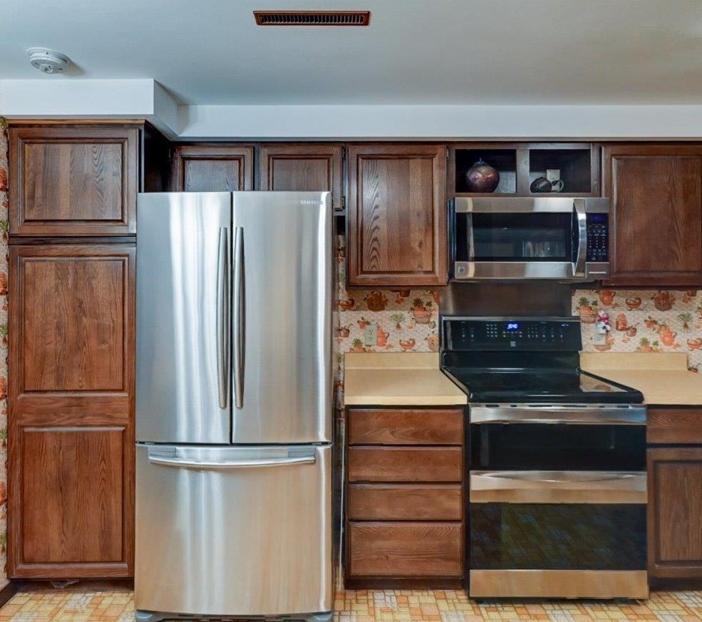 5287 Scenic Ridge Trail