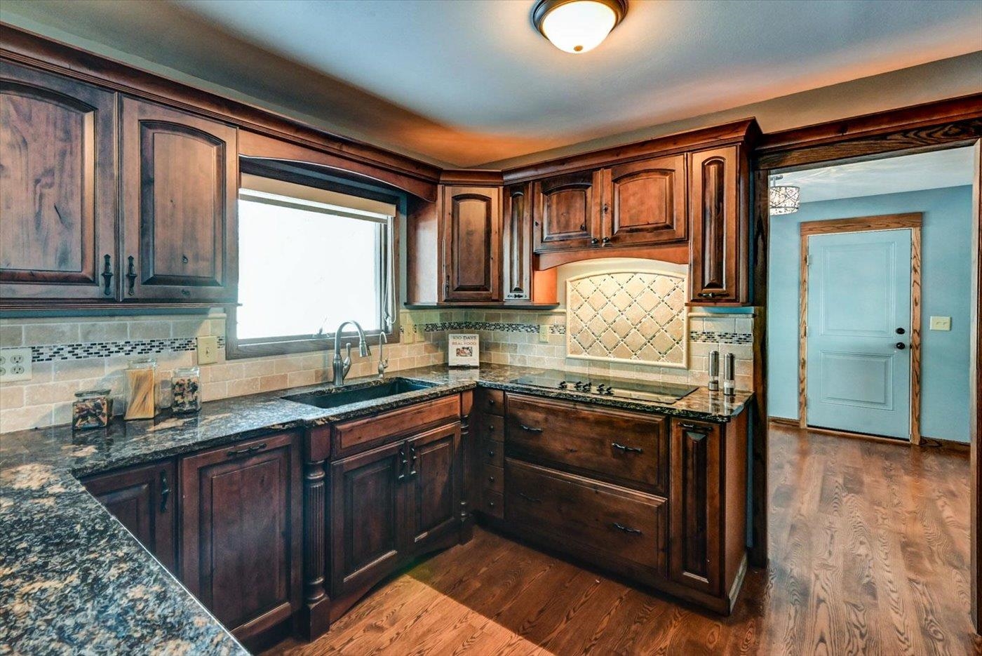 5287 Scenic Ridge Trail