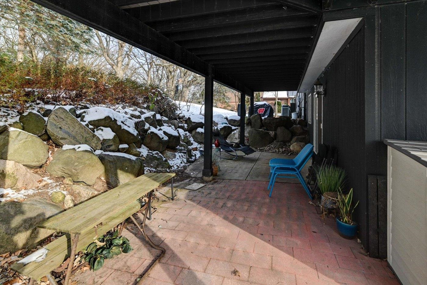 5287 Scenic Ridge Trail