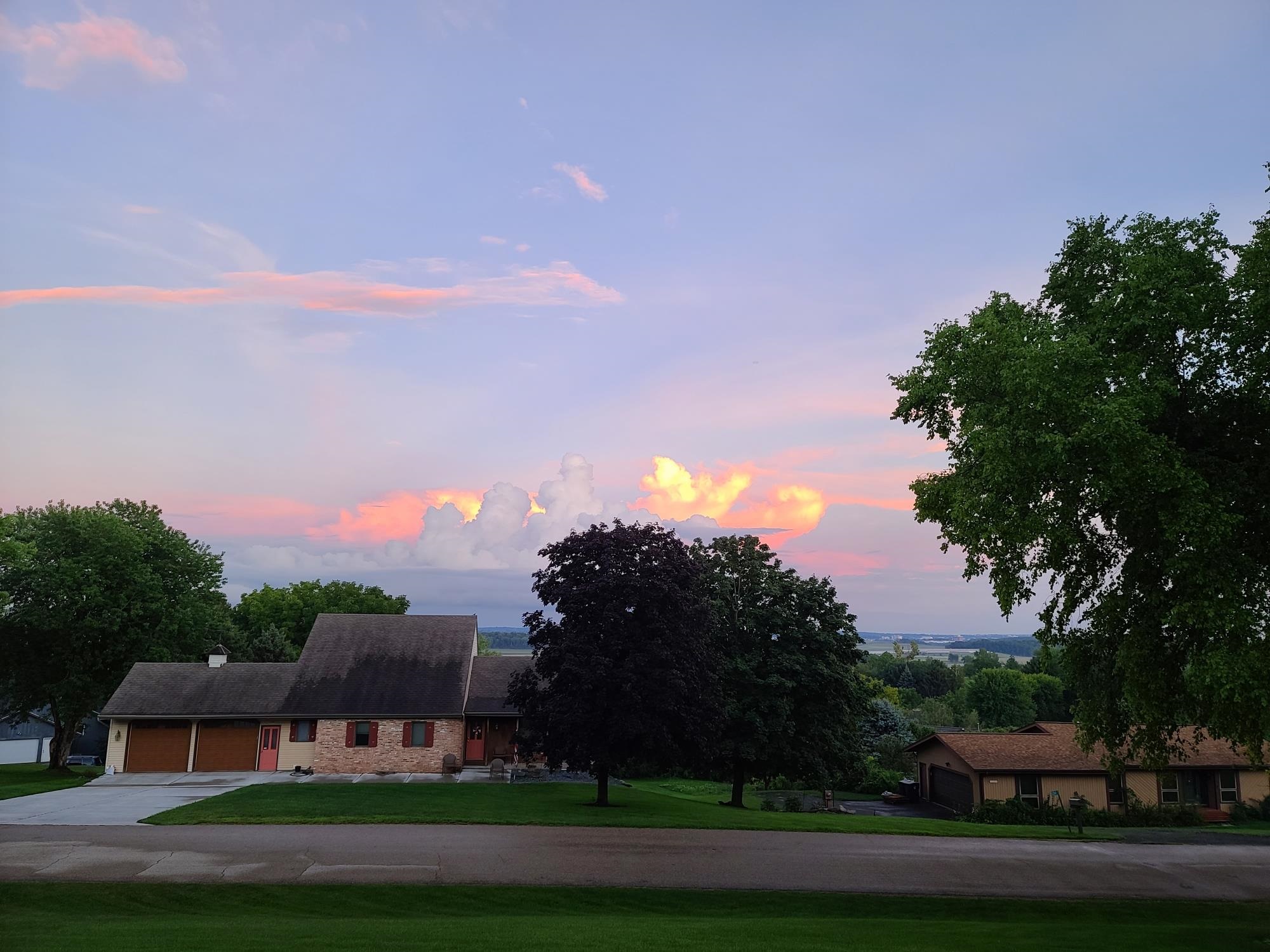 5287 Scenic Ridge Trail