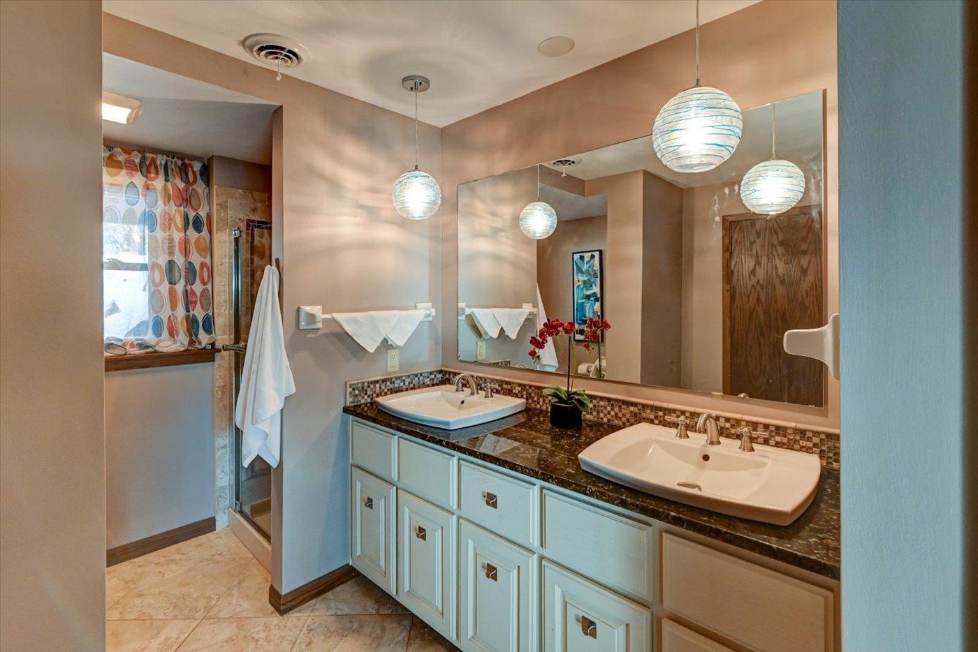 5287 Scenic Ridge Trail