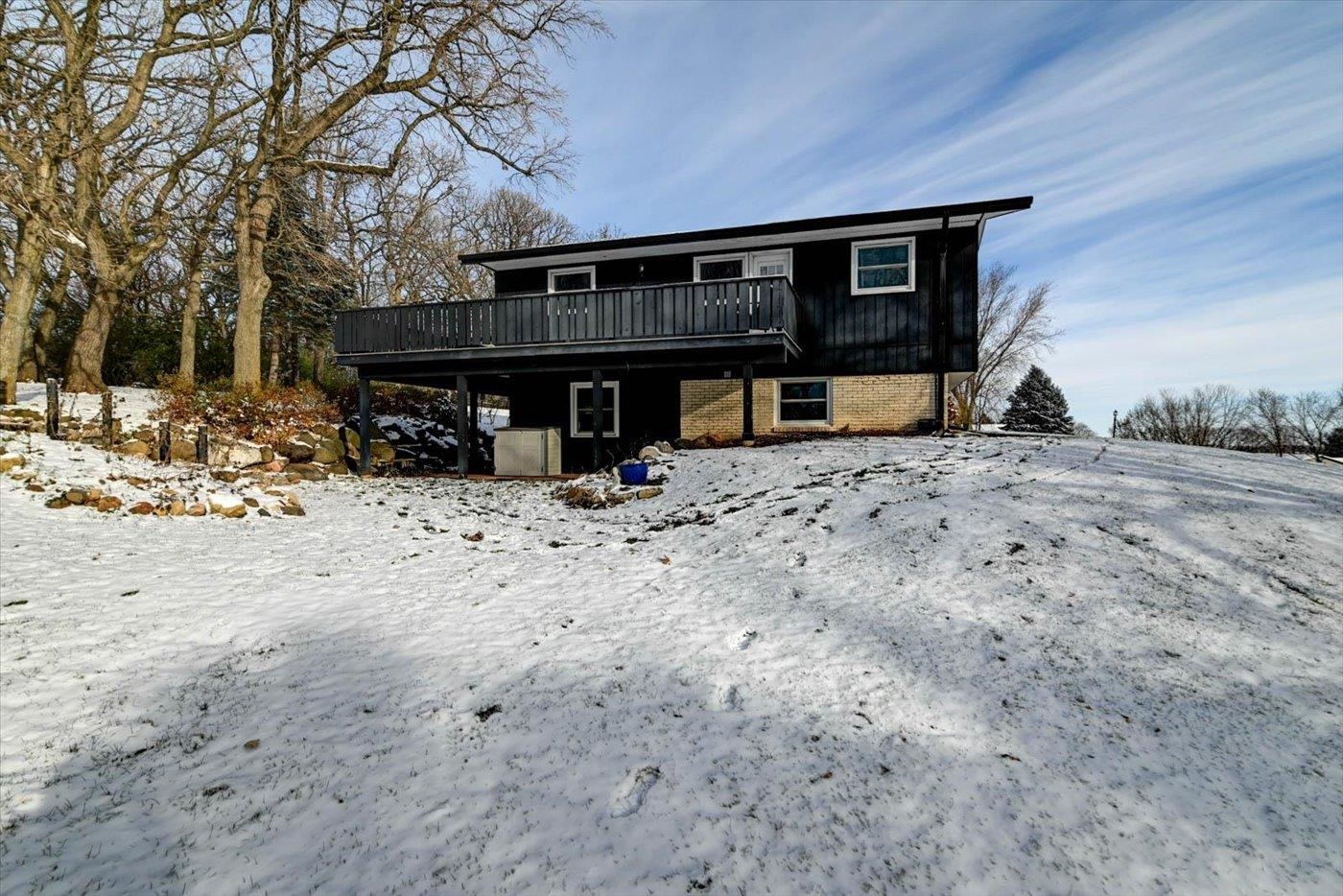 5287 Scenic Ridge Trail