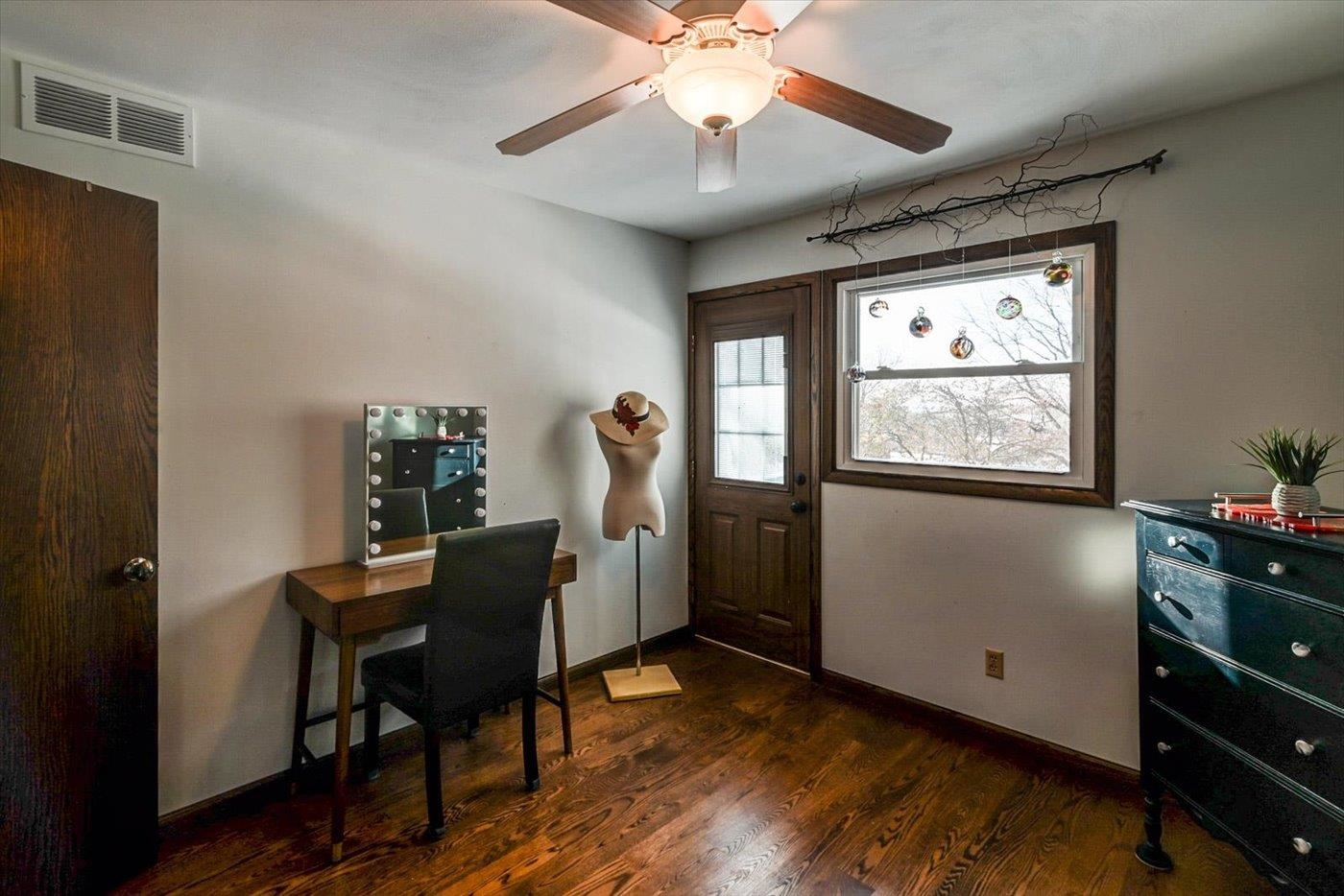 5287 Scenic Ridge Trail