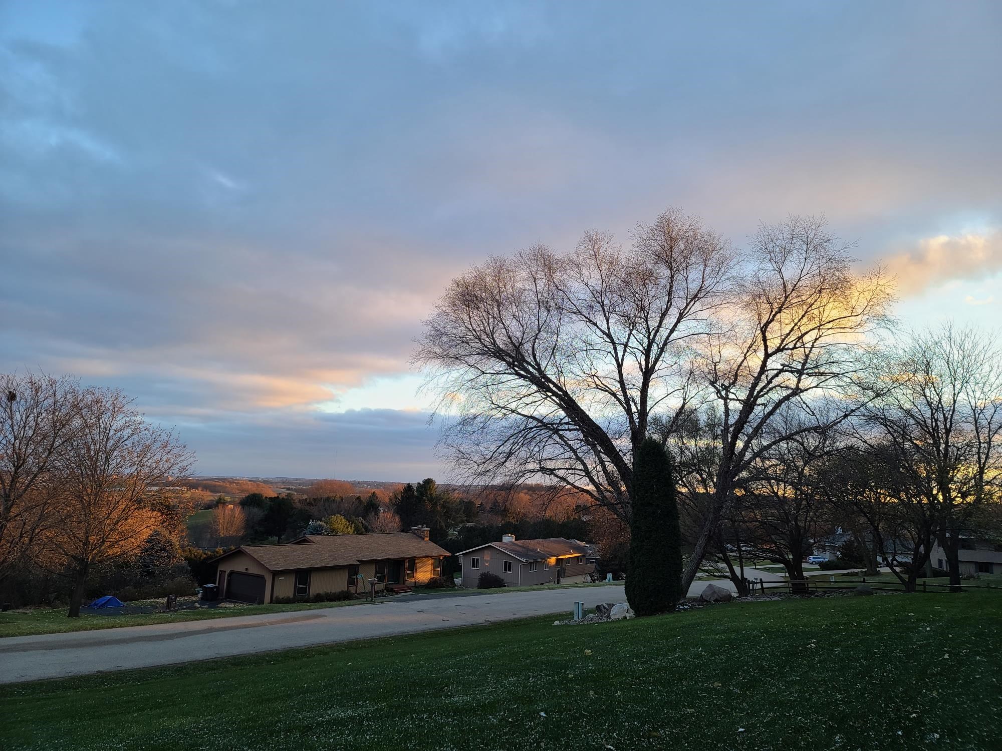 5287 Scenic Ridge Trail