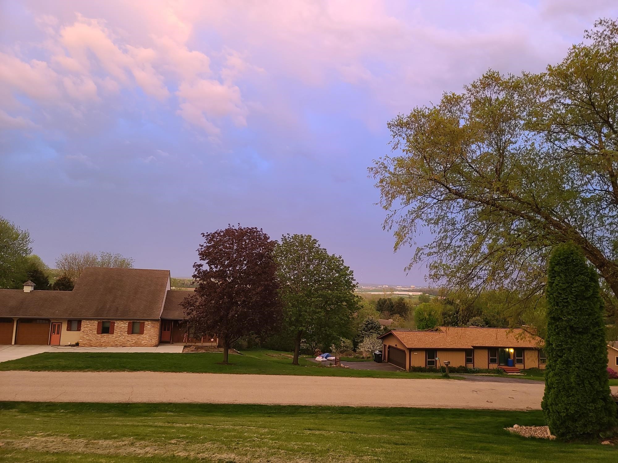 5287 Scenic Ridge Trail