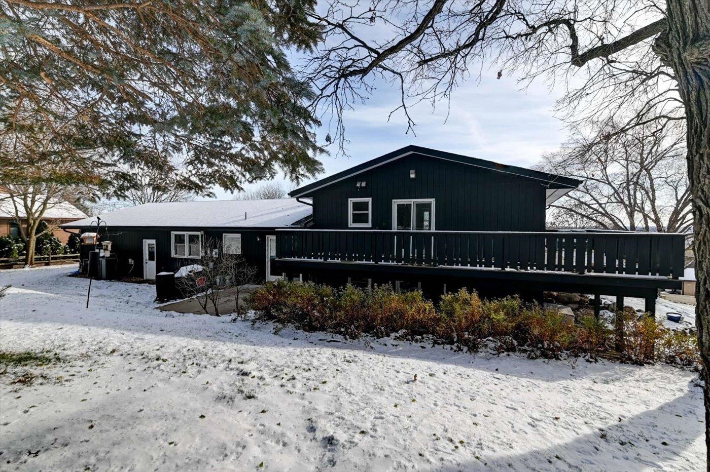 5287 Scenic Ridge Trail