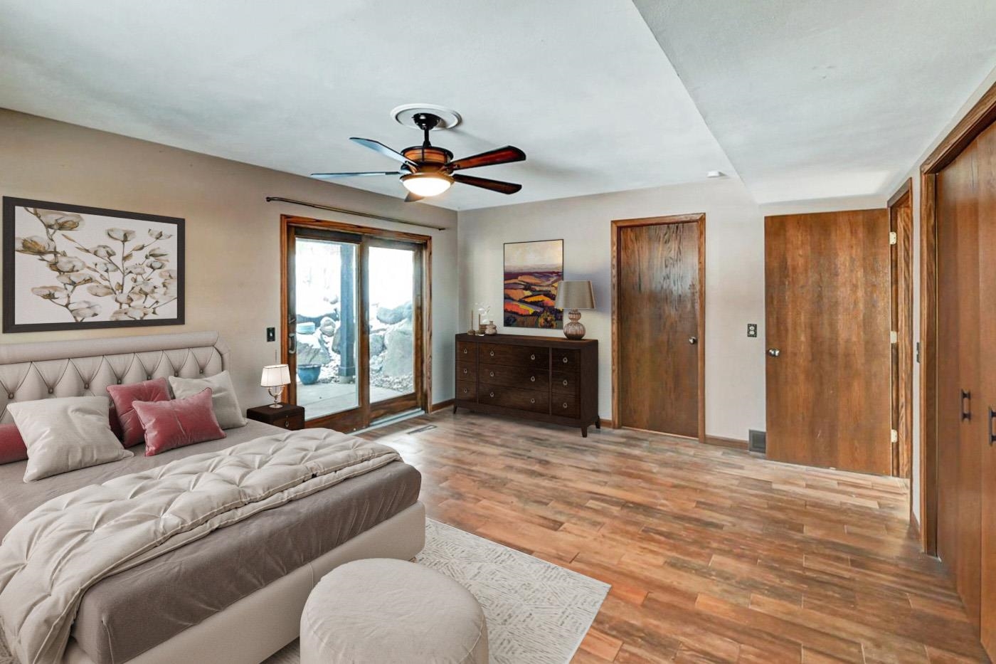 5287 Scenic Ridge Trail