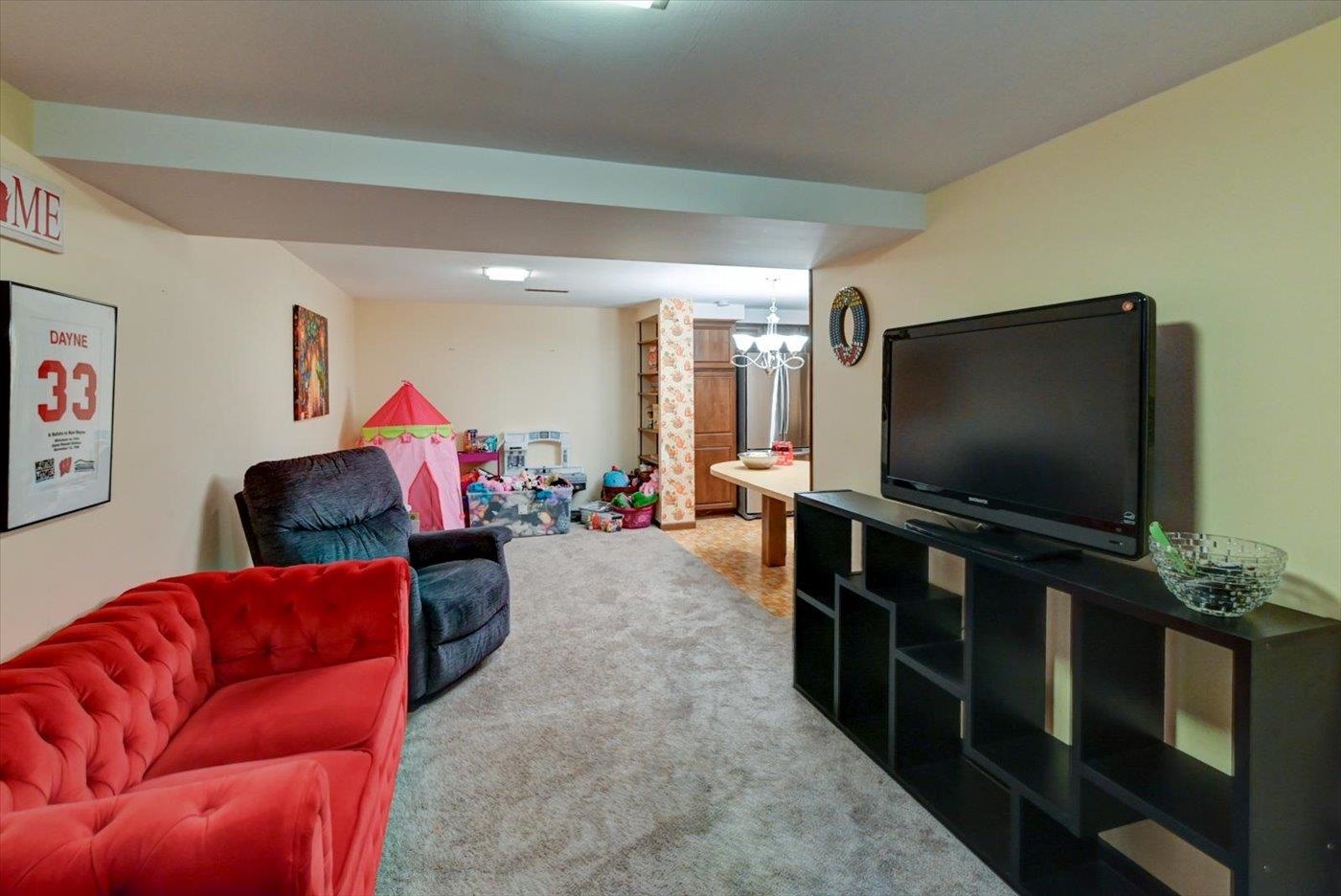 5287 Scenic Ridge Trail