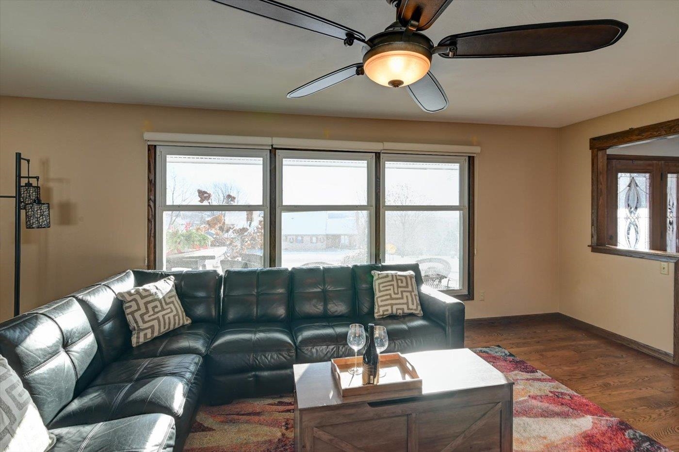 5287 Scenic Ridge Trail