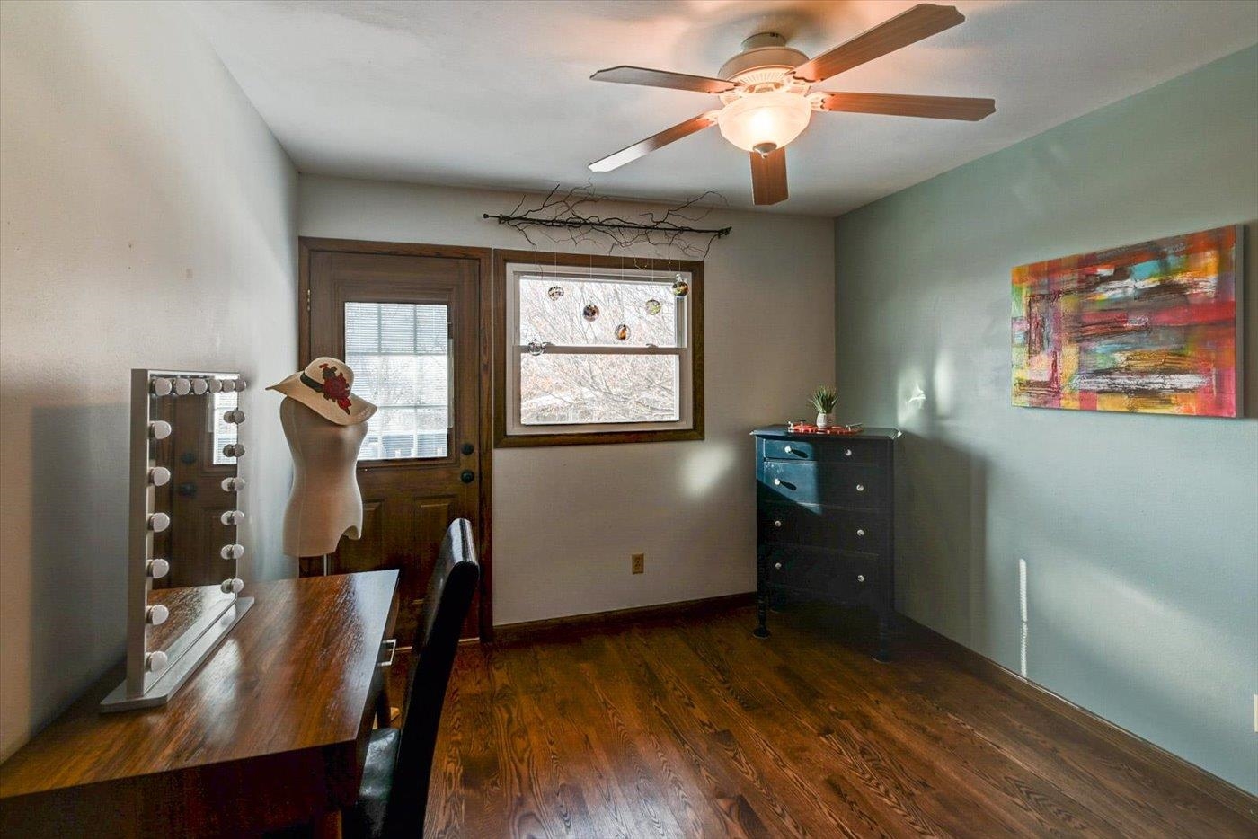 5287 Scenic Ridge Trail