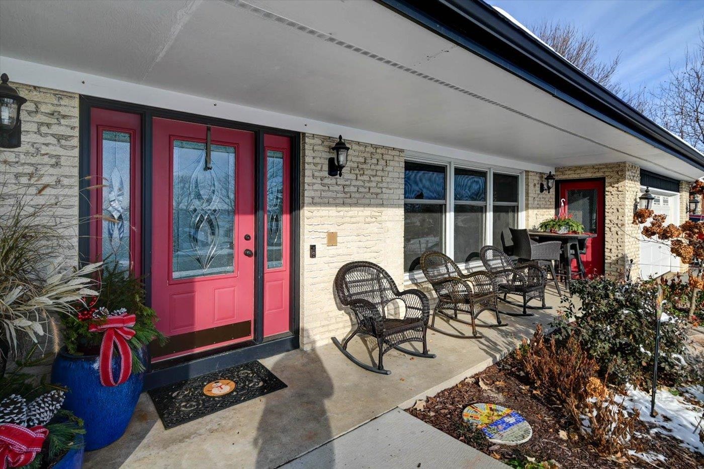 5287 Scenic Ridge Trail