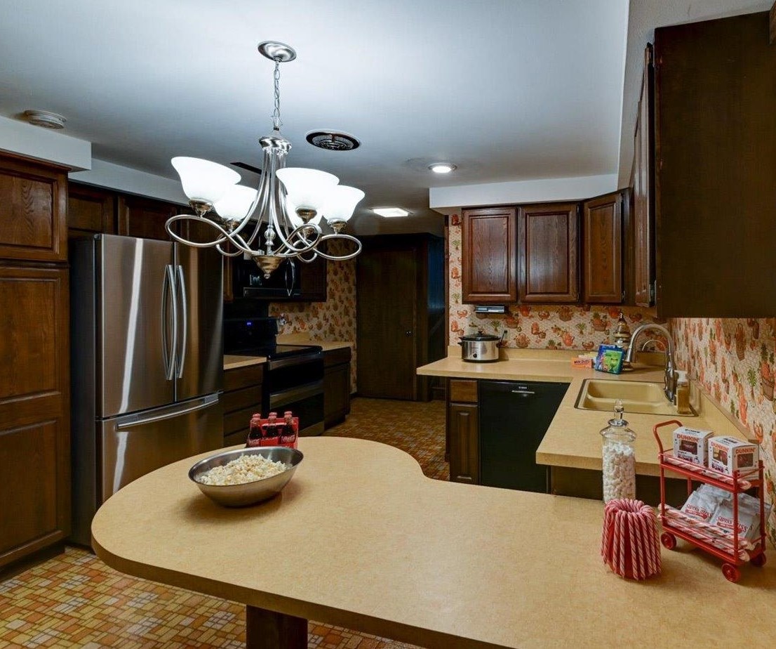 5287 Scenic Ridge Trail