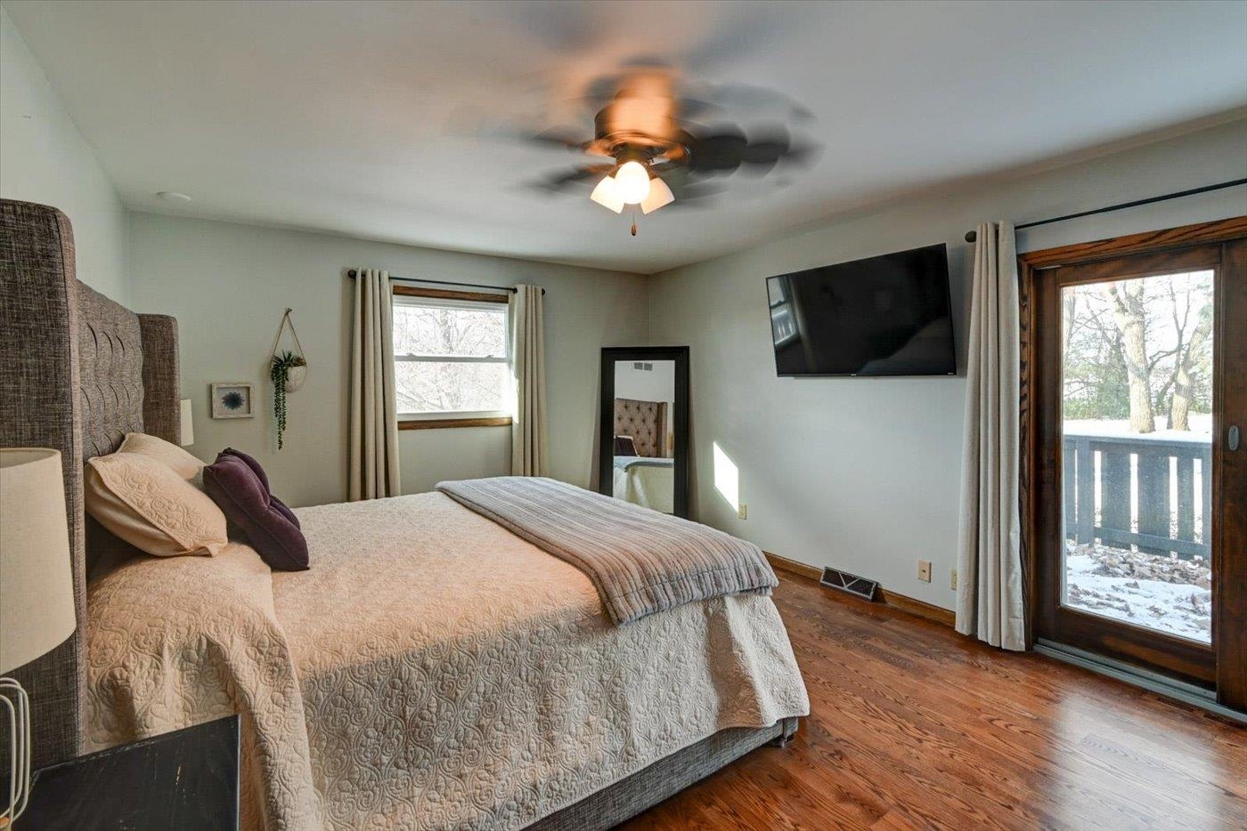 5287 Scenic Ridge Trail