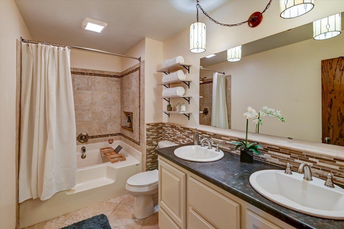 5287 Scenic Ridge Trail