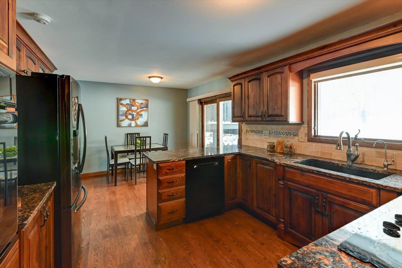 5287 Scenic Ridge Trail