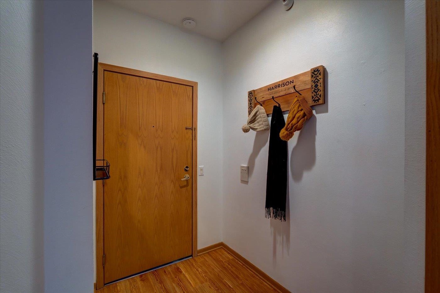 3018 Yarmouth Greenway Drive 203