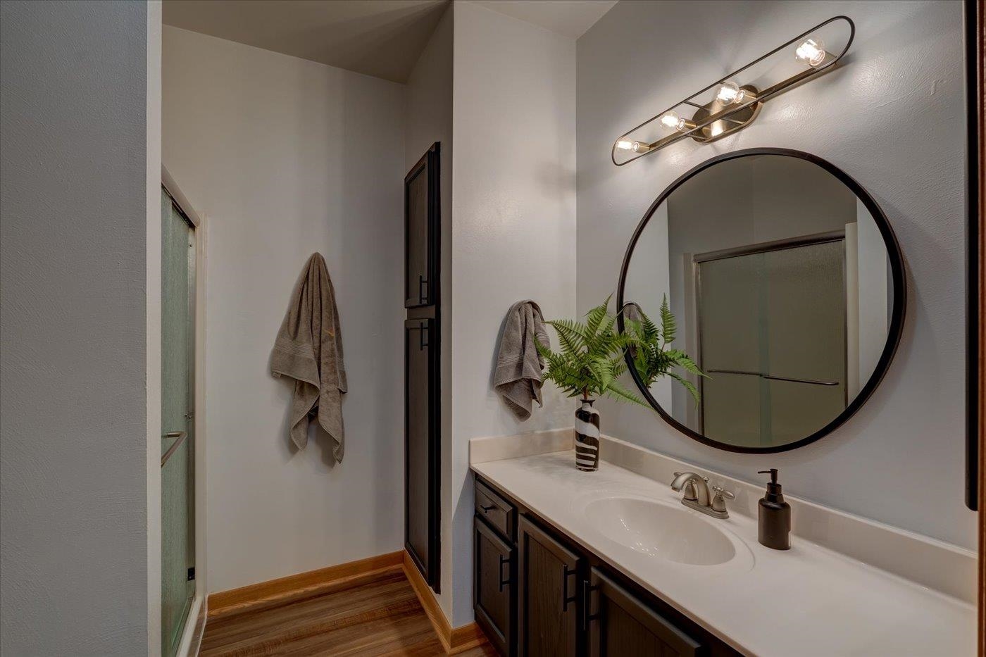 3018 Yarmouth Greenway Drive 203